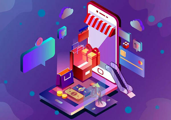 ks自助平台全网最低-24小时自助下单全网最低价ks网站