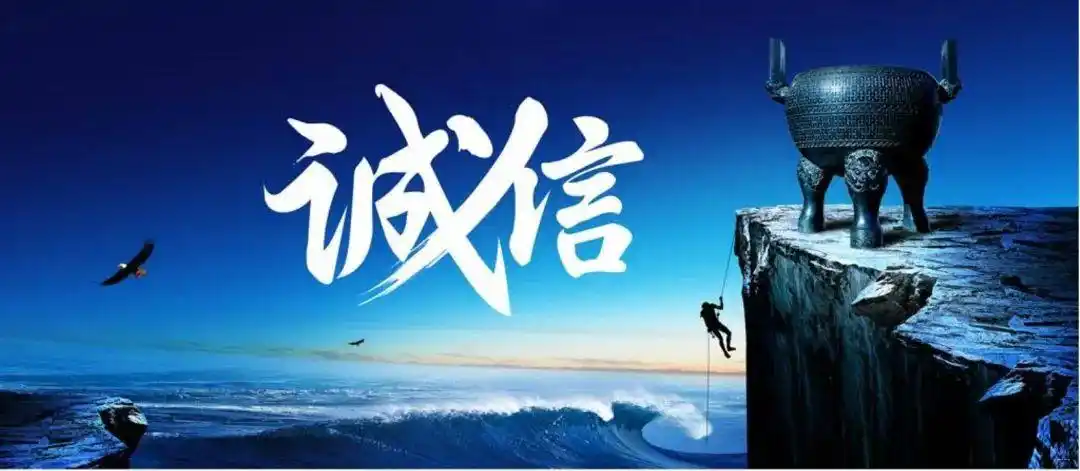 dy秒单粉-24小时dy下单平台便宜,网红商城24小时下单平台